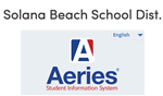 AERIES Parent Portal